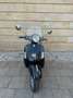 Vespa GTS 125 Schild Chromträger TÜV NEU Zwart - thumbnail 1