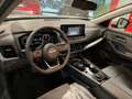 Nissan X-Trail Epower N-Connecta 4wd 7pti -15000 DAL LISTINO Or - thumbnail 5