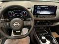 Nissan X-Trail Epower N-Connecta 4wd 7pti -15000 DAL LISTINO Or - thumbnail 11