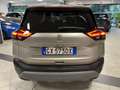 Nissan X-Trail Epower N-Connecta 4wd 7pti -15000 DAL LISTINO Or - thumbnail 3