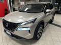 Nissan X-Trail Epower N-Connecta 4wd 7pti -15000 DAL LISTINO Or - thumbnail 1