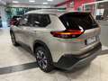Nissan X-Trail Epower N-Connecta 4wd 7pti -15000 DAL LISTINO Or - thumbnail 4
