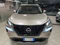 Nissan X-Trail Epower N-Connecta 4wd 7pti -15000 DAL LISTINO Or - thumbnail 2