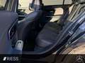 Mercedes-Benz C 220 d T-Modell ACC AHK AUT Akustikglas Kam. LM Grau - thumbnail 9