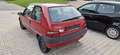 Citroen SAXO Rouge - thumbnail 3