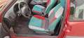 Citroen SAXO Rouge - thumbnail 5