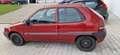 Citroen SAXO Rouge - thumbnail 4