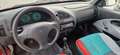 Citroen SAXO Rouge - thumbnail 6
