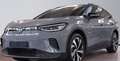 Volkswagen ID.4 ID.4Pro Zilver - thumbnail 1