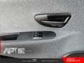 Lancia Ypsilon Ypsilon 1.0 firefly hybrid Silver s&s 70cv Bleu - thumbnail 8