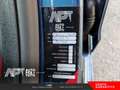 Lancia Ypsilon Ypsilon 1.0 firefly hybrid Silver s&s 70cv Bleu - thumbnail 18