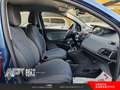 Lancia Ypsilon Ypsilon 1.0 firefly hybrid Silver s&s 70cv Bleu - thumbnail 17
