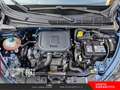 Lancia Ypsilon Ypsilon 1.0 firefly hybrid Silver s&s 70cv Bleu - thumbnail 19