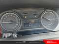 Lancia Ypsilon Ypsilon 1.0 firefly hybrid Silver s&s 70cv Bleu - thumbnail 7