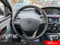 Lancia Ypsilon Ypsilon 1.0 firefly hybrid Silver s&s 70cv Bleu - thumbnail 13