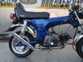 Honda Dax ST 50 Albastru - thumbnail 6
