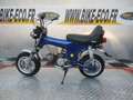 Honda Dax ST 50 Kék - thumbnail 2