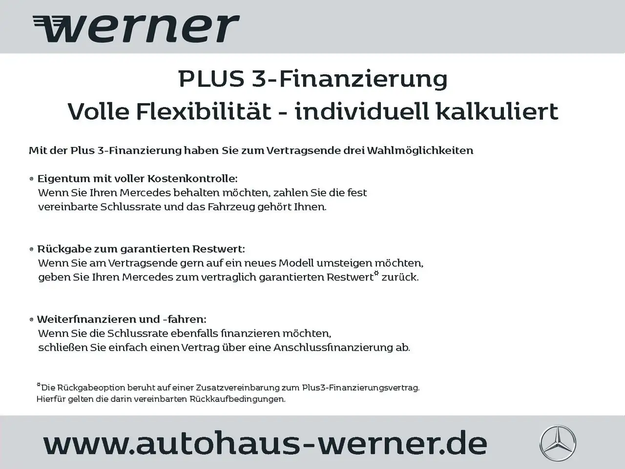 Mercedes-Benz EQA 250+ PROGR-ADVANCED+ FAHRASSISTENZ SOUND LED, миниатюра 13