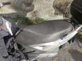 Kymco Agility 200 R16+ Argento - thumbnail 2
