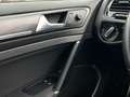 Volkswagen Golf GTI PEFOMANCE DSG NAVI KAMERA LM18 Schwarz - thumbnail 8