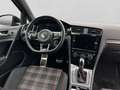 Volkswagen Golf GTI PEFOMANCE DSG NAVI KAMERA LM18 Schwarz - thumbnail 5