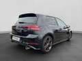 Volkswagen Golf GTI PEFOMANCE DSG NAVI KAMERA LM18 Noir - thumbnail 3