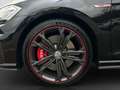 Volkswagen Golf GTI PEFOMANCE DSG NAVI KAMERA LM18 Schwarz - thumbnail 7