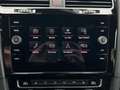 Volkswagen Golf GTI PEFOMANCE DSG NAVI KAMERA LM18 Schwarz - thumbnail 12