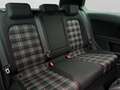 Volkswagen Golf GTI PEFOMANCE DSG NAVI KAMERA LM18 Schwarz - thumbnail 6