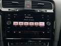 Volkswagen Golf GTI PEFOMANCE DSG NAVI KAMERA LM18 Schwarz - thumbnail 16