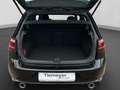 Volkswagen Golf GTI PEFOMANCE DSG NAVI KAMERA LM18 Noir - thumbnail 17