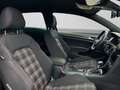 Volkswagen Golf GTI PEFOMANCE DSG NAVI KAMERA LM18 Schwarz - thumbnail 4