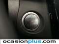 Mercedes-Benz GLC 220 220d 4Matic Aut. Blanco - thumbnail 29