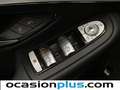 Mercedes-Benz GLC 220 220d 4Matic Aut. Blanco - thumbnail 35