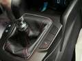 Ford Focus 1.5Tdci ST-Line Navi Camera Zwart - thumbnail 31