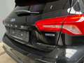 Ford Focus 1.5Tdci ST-Line Navi Camera Zwart - thumbnail 35