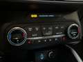 Ford Focus 1.5Tdci ST-Line Navi Camera Zwart - thumbnail 28