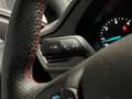 Ford Focus 1.5Tdci ST-Line Navi Camera Zwart - thumbnail 17