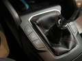 Ford Focus 1.5Tdci ST-Line Navi Camera Zwart - thumbnail 30