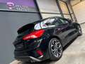 Ford Focus 1.5Tdci ST-Line Navi Camera Zwart - thumbnail 4