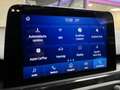 Ford Focus 1.5Tdci ST-Line Navi Camera Zwart - thumbnail 21