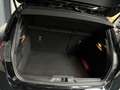 Ford Focus 1.5Tdci ST-Line Navi Camera Zwart - thumbnail 33