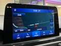 Ford Focus 1.5Tdci ST-Line Navi Camera Zwart - thumbnail 26