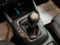 Ford Focus 1.5Tdci ST-Line Navi Camera Zwart - thumbnail 29
