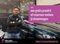 Ford Focus 1.5Tdci ST-Line Navi Camera Zwart - thumbnail 37