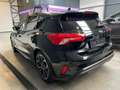 Ford Focus 1.5Tdci ST-Line Navi Camera Zwart - thumbnail 6