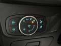 Ford Focus 1.5Tdci ST-Line Navi Camera Zwart - thumbnail 34