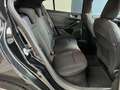 Ford Focus 1.5Tdci ST-Line Navi Camera Zwart - thumbnail 10