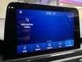 Ford Focus 1.5Tdci ST-Line Navi Camera Zwart - thumbnail 24