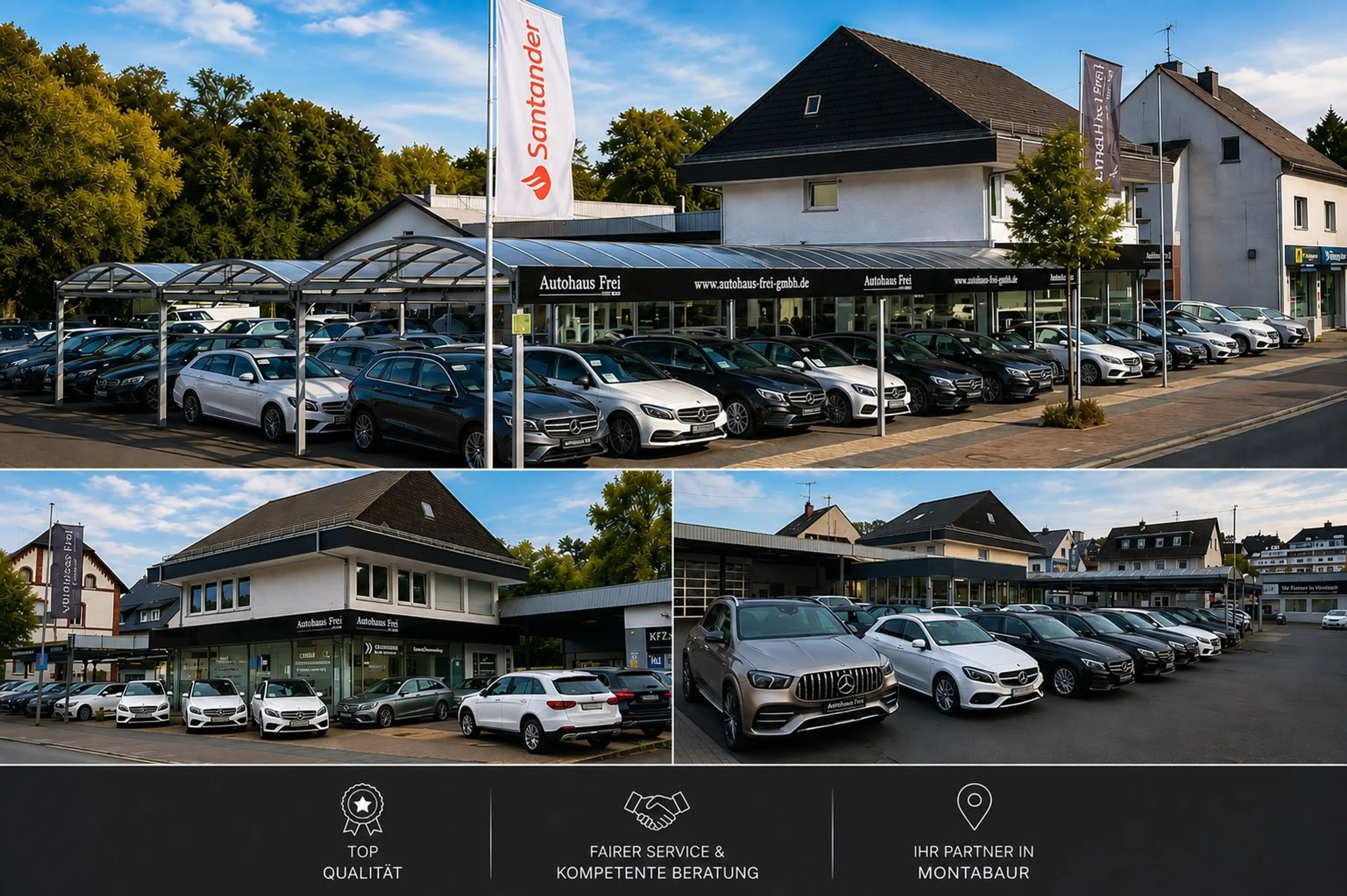 Mercedes-Benz GLA 180 d STYLE*1-HAND*WIDESCREEN*KAMERA*AHK* — photo 2